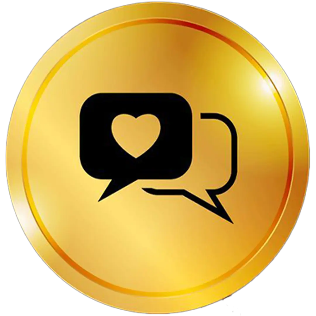 LIVE CHAT JAWABET