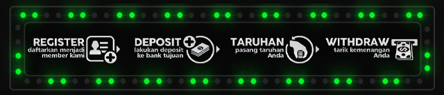 JAWABET Jackpot