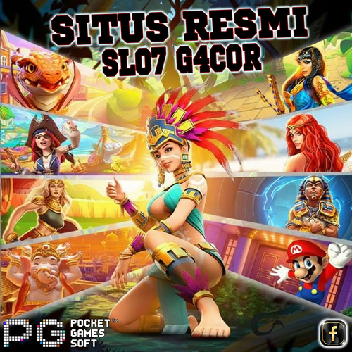 < Game Favorit Dengan Fitur Modern Yang Terus Mengikuti Tren